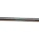 Амортизатор кришки багажника STABILUS 034249 для BMW 3 (E90) 2005-2011, 369 мм