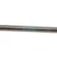 Амортизатор кришки багажника STABILUS 034249 для BMW 3 (E90) 2005-2011, 369 мм