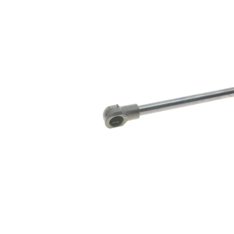 Амортизатор кришки багажника STABILUS 034249 для BMW 3 (E90) 2005-2011, 369 мм