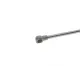 Амортизатор кришки багажника STABILUS 034249 для BMW 3 (E90) 2005-2011, 369 мм