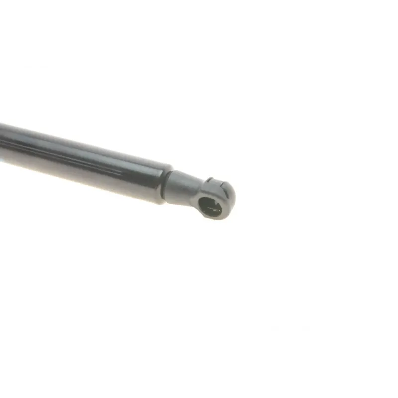 Амортизатор кришки багажника STABILUS 034249 для BMW 3 (E90) 2005-2011, 369 мм