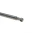 Амортизатор кришки багажника STABILUS 034249 для BMW 3 (E90) 2005-2011, 369 мм
