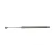 Амортизатор кришки багажника STABILUS 034249 для BMW 3 (E90) 2005-2011, 369 мм