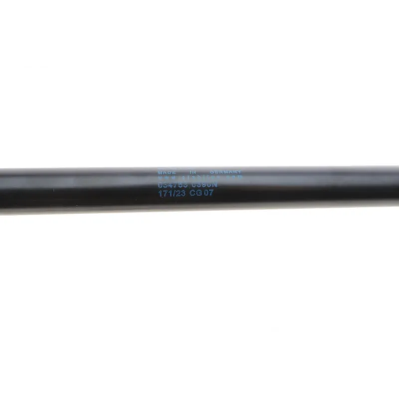 Амортизатор кришки багажника STABILUS 034753 для Volkswagen Passat B6 (3C2) 2005-2010, 375 мм