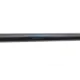 Амортизатор кришки багажника STABILUS 034753 для Volkswagen Passat B6 (3C2) 2005-2010, 375 мм