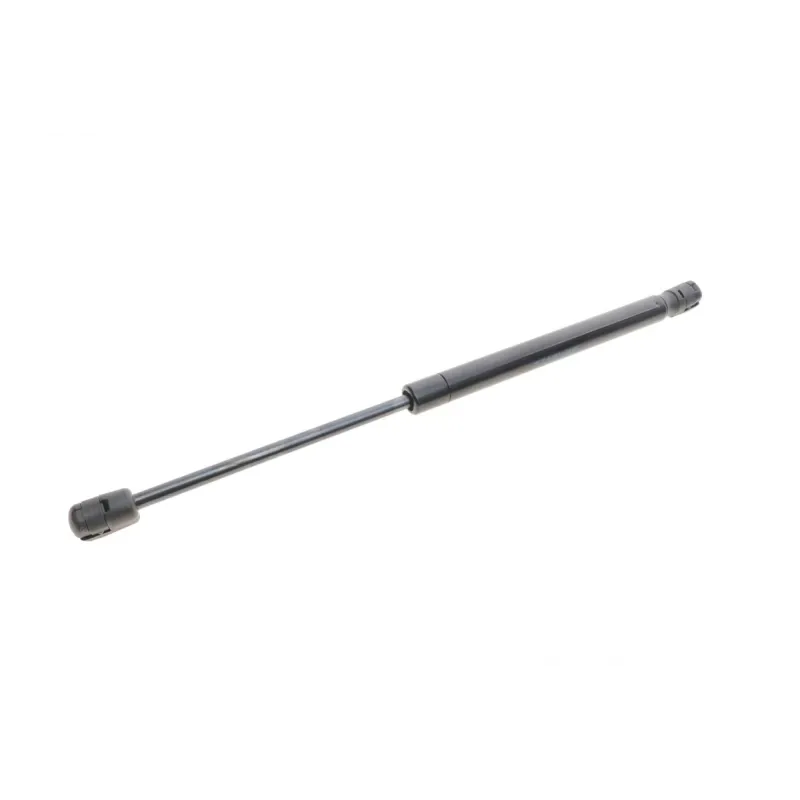 Амортизатор кришки багажника STABILUS 034753 для Volkswagen Passat B6 (3C2) 2005-2010, 375 мм