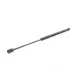 Амортизатор кришки багажника STABILUS 034753 для Volkswagen Passat B6 (3C2) 2005-2010, 375 мм