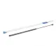 Амортизатор кришки багажника STABILUS 0421VG для Mercedes-Benz M-Class W163 1998-2005, 641 мм