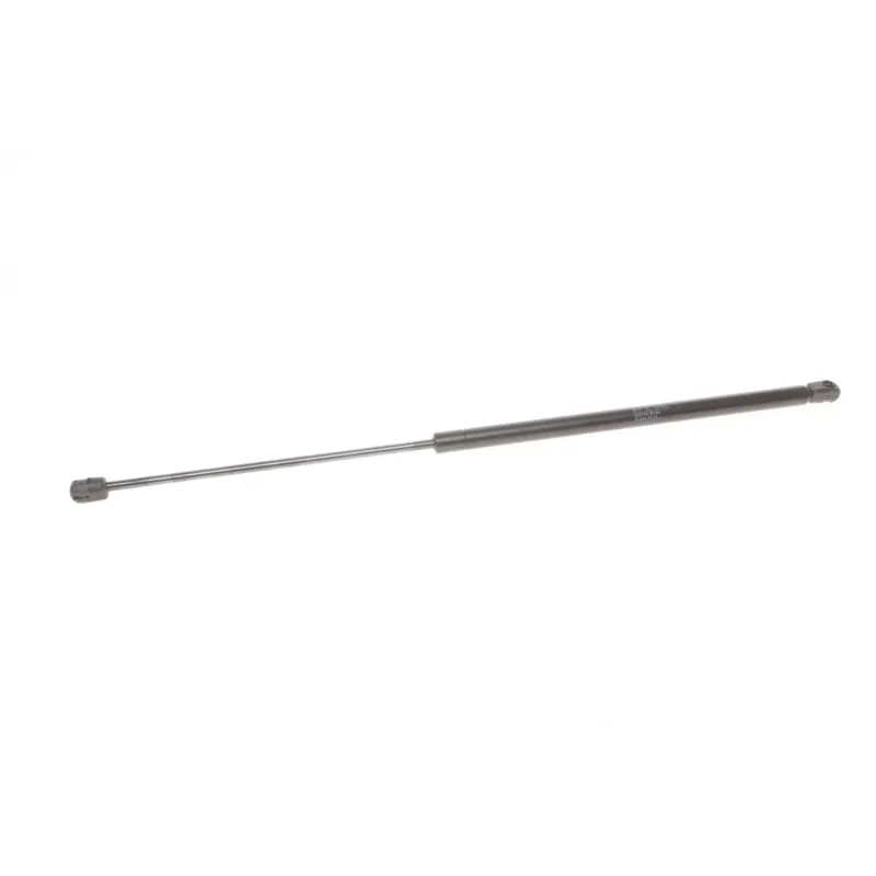 Амортизатор кришки багажника STABILUS 0421VG для Mercedes-Benz M-Class W163 1998-2005, 641 мм
