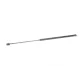 Амортизатор кришки багажника STABILUS 0421VG для Mercedes-Benz M-Class W163 1998-2005, 641 мм