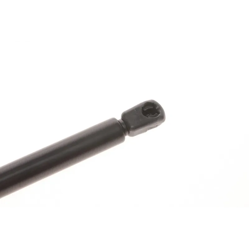 Амортизатор кришки багажника STABILUS 0421VG для Mercedes-Benz M-Class W163 1998-2005, 641 мм