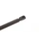 Амортизатор кришки багажника STABILUS 0421VG для Mercedes-Benz M-Class W163 1998-2005, 641 мм