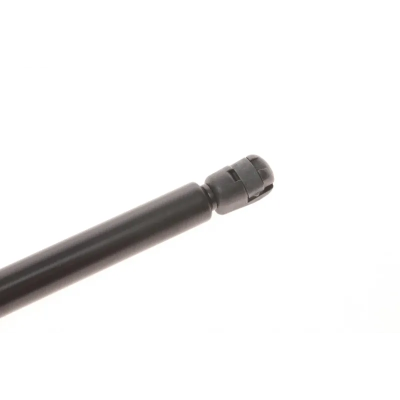 Амортизатор кришки багажника STABILUS 0421VG для Mercedes-Benz M-Class W163 1998-2005, 641 мм