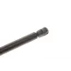 Амортизатор кришки багажника STABILUS 0421VG для Mercedes-Benz M-Class W163 1998-2005, 641 мм