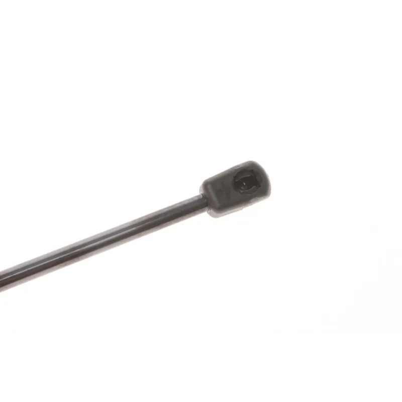 Амортизатор кришки багажника STABILUS 0421VG для Mercedes-Benz M-Class W163 1998-2005, 641 мм