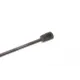 Амортизатор кришки багажника STABILUS 0421VG для Mercedes-Benz M-Class W163 1998-2005, 641 мм