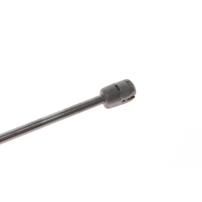 Амортизатор кришки багажника STABILUS 0421VG для Mercedes-Benz M-Class W163 1998-2005, 641 мм