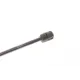 Амортизатор кришки багажника STABILUS 0421VG для Mercedes-Benz M-Class W163 1998-2005, 641 мм