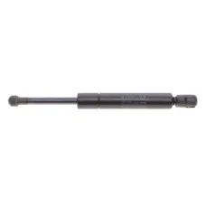 Амортизатор капоту STABILUS 0488VQ для Mercedes-Benz M-Class W163 1998-2005, 850 Н