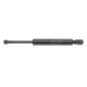 Амортизатор капоту STABILUS 0488VQ для Mercedes-Benz M-Class W163 1998-2005, 850 Н
