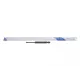 Амортизатор капоту STABILUS 0488VQ для Mercedes-Benz M-Class W163 1998-2005, 850 Н
