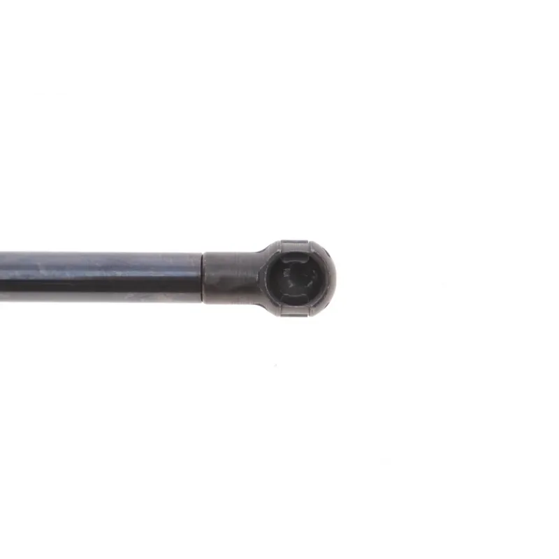 Амортизатор капоту STABILUS 0488VQ для Mercedes-Benz M-Class W163 1998-2005, 850 Н