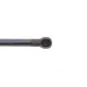 Амортизатор капоту STABILUS 0488VQ для Mercedes-Benz M-Class W163 1998-2005, 850 Н