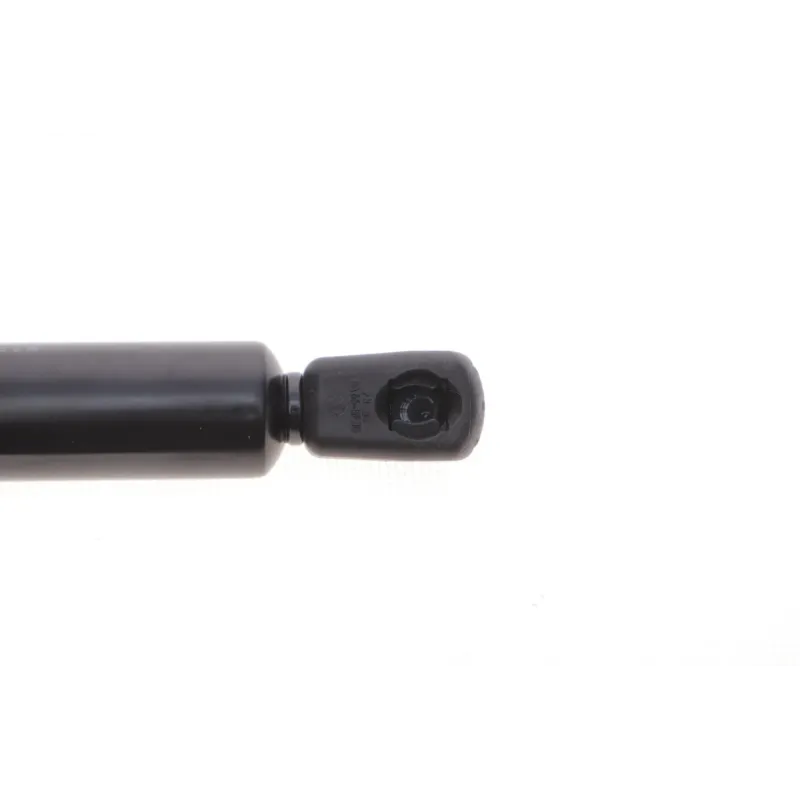 Амортизатор капоту STABILUS 0488VQ для Mercedes-Benz M-Class W163 1998-2005, 850 Н