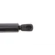 Амортизатор капоту STABILUS 0488VQ для Mercedes-Benz M-Class W163 1998-2005, 850 Н