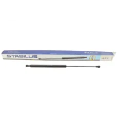 Амортизатор капоту STABILUS 0592PD для Mercedes-Benz E-Class W210 1995-2002, 459 мм