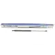 Амортизатор капоту STABILUS 0592PD для Mercedes-Benz E-Class W210 1995-2002, 459 мм