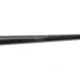 Амортизатор капоту STABILUS 0592PD для Mercedes-Benz E-Class W210 1995-2002, 459 мм