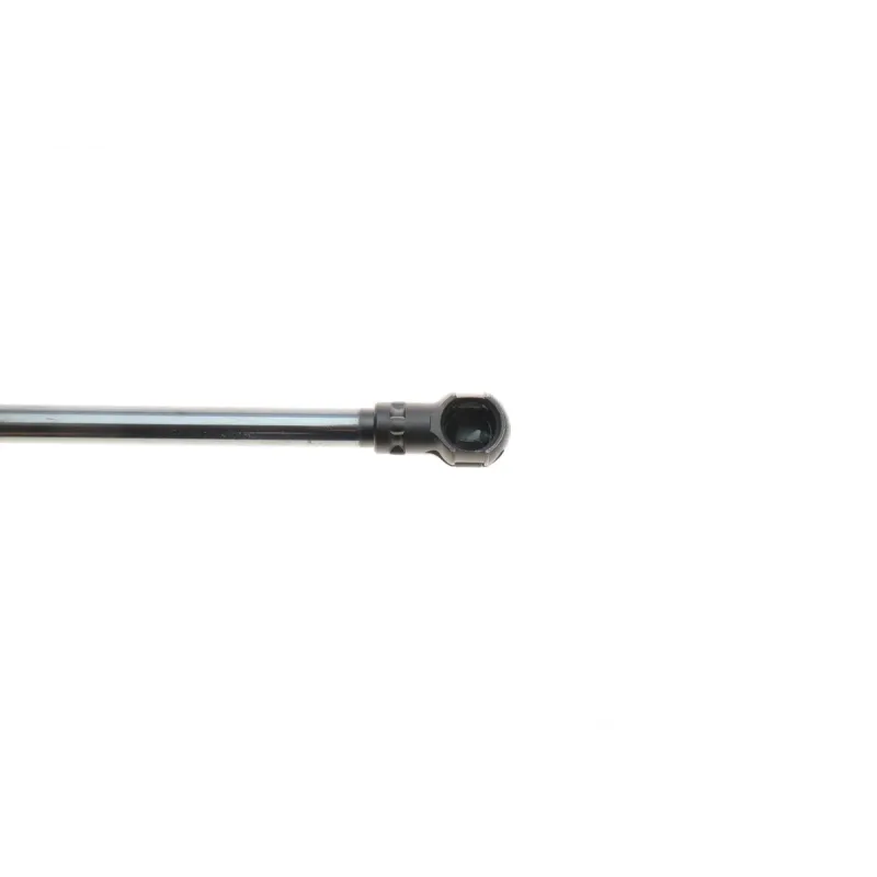 Амортизатор капоту STABILUS 0592PD для Mercedes-Benz E-Class W210 1995-2002, 459 мм
