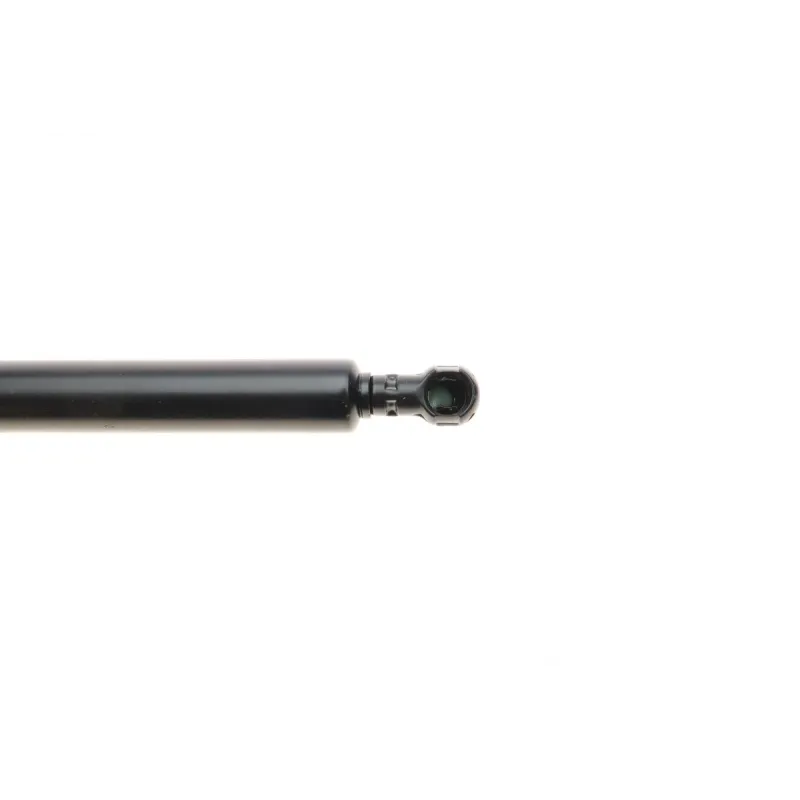 Амортизатор капоту STABILUS 0592PD для Mercedes-Benz E-Class W210 1995-2002, 459 мм