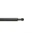 Амортизатор капоту STABILUS 0592PD для Mercedes-Benz E-Class W210 1995-2002, 459 мм