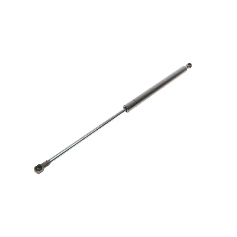 Амортизатор капоту STABILUS 0592PD для Mercedes-Benz E-Class W210 1995-2002, 459 мм