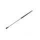 Амортизатор капоту STABILUS 0592PD для Mercedes-Benz E-Class W210 1995-2002, 459 мм