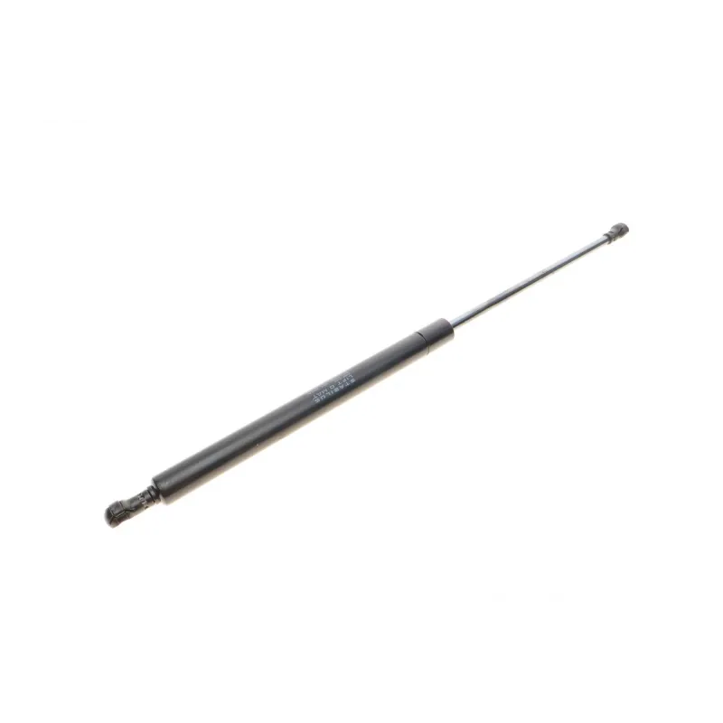 Амортизатор капоту STABILUS 0592PD для Mercedes-Benz E-Class W210 1995-2002, 459 мм