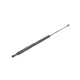 Амортизатор капоту STABILUS 0592PD для Mercedes-Benz E-Class W210 1995-2002, 459 мм