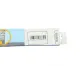 Амортизатор капоту STABILUS 0592PD для Mercedes-Benz E-Class W210 1995-2002, 459 мм