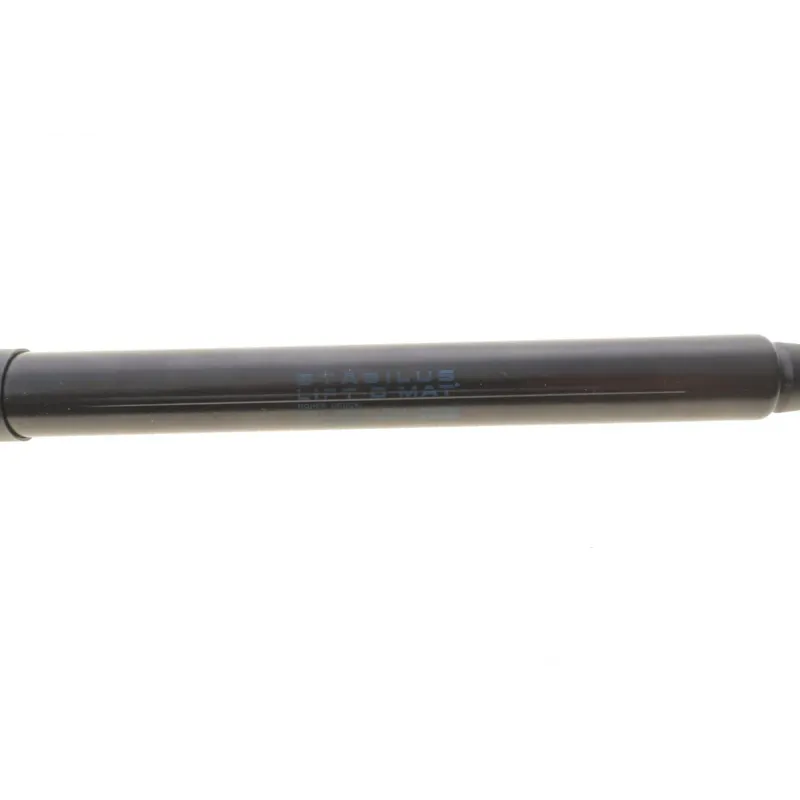 Амортизатор капоту STABILUS 0681VK для BMW 1 (E81/E87) 2006-2013, 374 мм