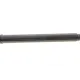 Амортизатор капоту STABILUS 0681VK для BMW 1 (E81/E87) 2006-2013, 374 мм