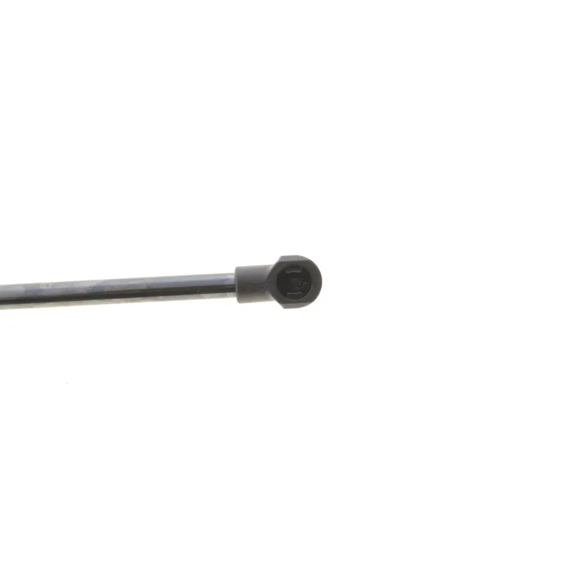 Амортизатор капоту STABILUS 0681VK для BMW 1 (E81/E87) 2006-2013, 374 мм