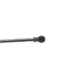 Амортизатор капоту STABILUS 0681VK для BMW 1 (E81/E87) 2006-2013, 374 мм
