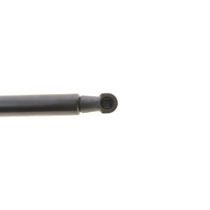 Амортизатор капоту STABILUS 0681VK для BMW 1 (E81/E87) 2006-2013, 374 мм