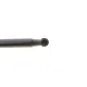 Амортизатор капоту STABILUS 0681VK для BMW 1 (E81/E87) 2006-2013, 374 мм