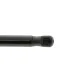 Амортизатор кришки багажника BMW 1 (E81/E87) 03-12