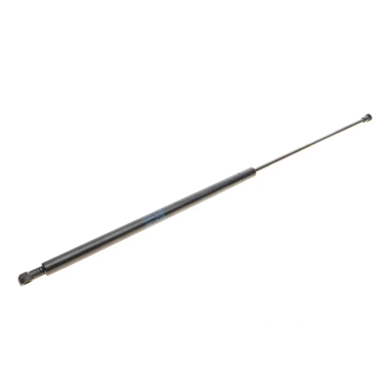Амортизатор капоту STABILUS 0745VH для BMW 7 (E65/E66/E67) 2001-2008, 715 мм