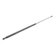 Амортизатор капоту STABILUS 0745VH для BMW 7 (E65/E66/E67) 2001-2008, 715 мм