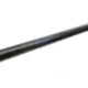 Амортизатор капоту STABILUS 0745VH для BMW 7 (E65/E66/E67) 2001-2008, 715 мм